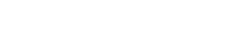 株式会社衣川組