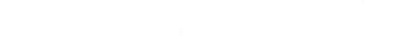 土木作業における安全対策と保護